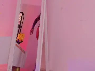 Chaturbate Best live sex cam show of queen_of_deepthroat