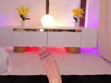 Chaturbate Adult Video Chat of queen_of_deepthroat