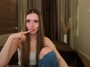 Chaturbate Live Sex Cam of ssurf_time