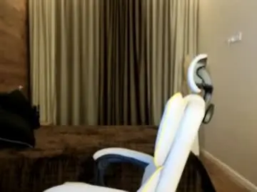 Chaturbate Best live sex cam show of ssurf_time