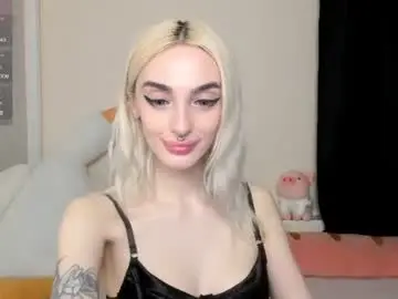 Chaturbate Watch Live Sex Cams of succubantra