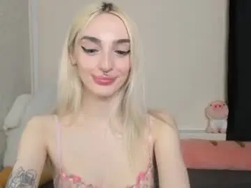 Chaturbate Adult Webcam of succubantra