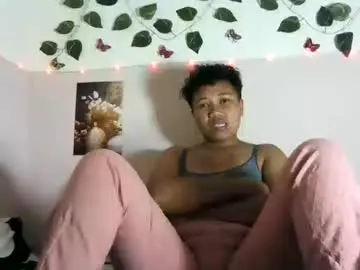 Chaturbate Watch Live Sex Cams of vayannah