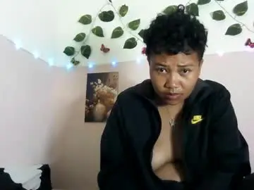 Chaturbate Watch Live Sex Cams of vayannah