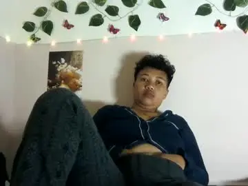 Chaturbate Adult Video Chat of vayannah