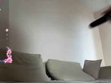 Chaturbate Adult Webcams of chloe_show