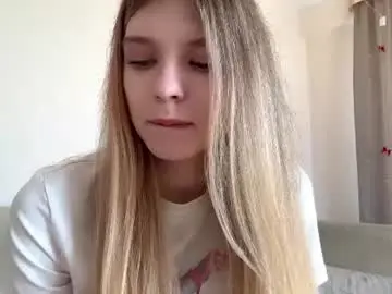 Chaturbate Best Webcam of chloe_show