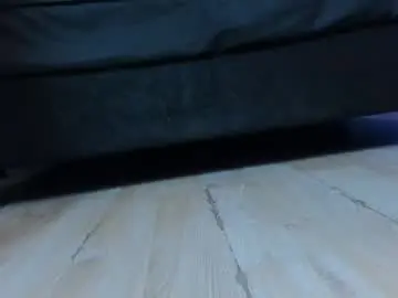 Chaturbate Nude Webcam of dahianeconnor