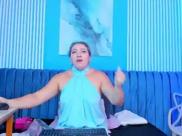 Chaturbate Sex Chat of dahianeconnor