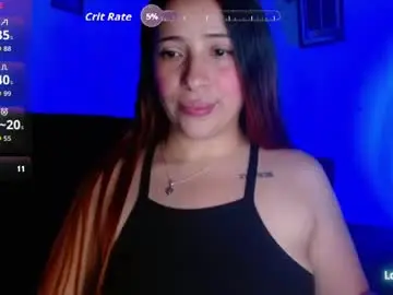 Chaturbate Adult Webcam of daniorange