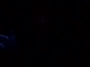 Chaturbate Sex Chat of dolllux_gee
