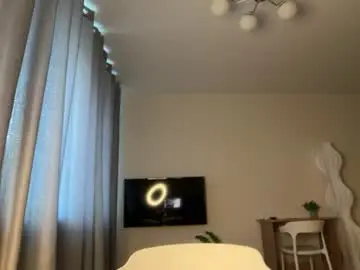 Chaturbate Best live sex cam show of eminemswife