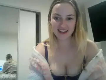 Chaturbate Adult Webcam of honeyblakex