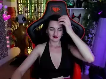 Chaturbate Watch Live Sex Cams of jessica_alford