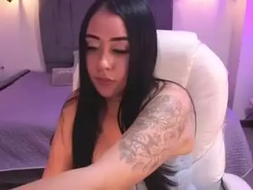 Chaturbate Free Live Porn of laara_croft