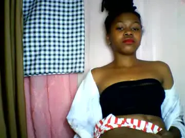 Chaturbate Watch Live Sex Cams of lara_belle
