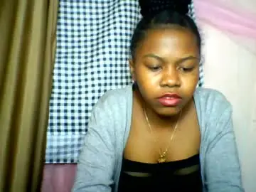 Chaturbate Adult Video Chat of lara_belle