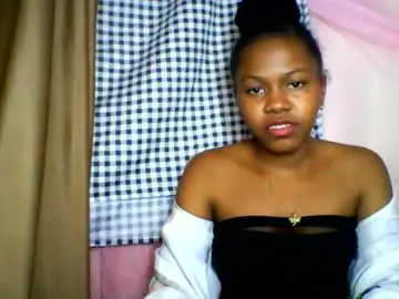 Chaturbate Live Porn of lara_belle