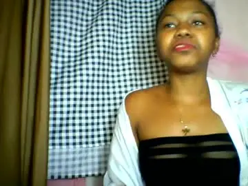Chaturbate Watch Live Sex Cams of lara_belle