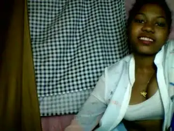 Chaturbate Private Sex Chat of lara_belle