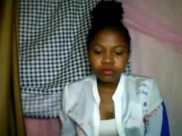 Chaturbate Live Sex of lara_belle