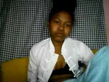 Chaturbate Best Webcam of lara_belle
