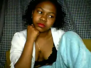 Chaturbate Best Webcam of lara_belle