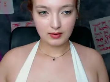 Chaturbate Best Webcam of mistyrosee