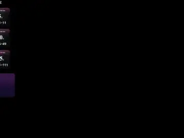 Chaturbate Free Live Porn of nerdy_freyua