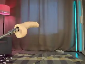 Chaturbate Adult Webcam of nerdy_freyua