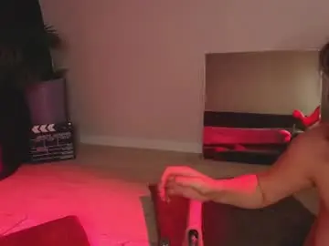 Chaturbate Free Live Porn of nerdy_freyua