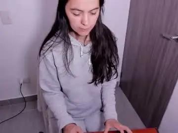 Chaturbate Live Porn of sarasweet_4