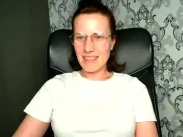 Chaturbate Best Webcam of shannen_sweet