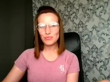 Chaturbate Best live sex cam show of shannen_sweet