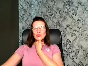 Chaturbate Free Live Porn of shannen_sweet