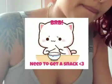 Chaturbate Adult Webcam of shylittlebunny