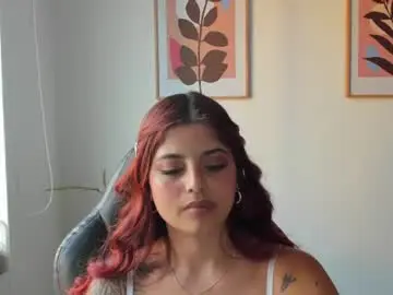 Chaturbate Sex Cam of shylittlebunny