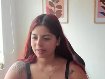 Chaturbate Watch Live Sex Cams of shylittlebunny