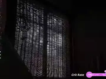 Chaturbate Sex Chat of sweett_petite
