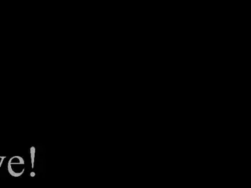 Chaturbate Adult Webcams of taste_for_love