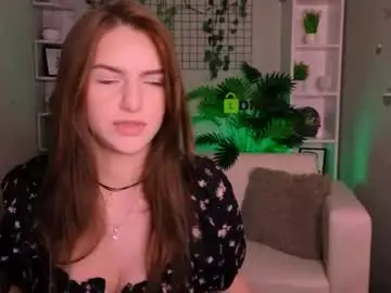 Chaturbate Sex Chat of vicky_kim