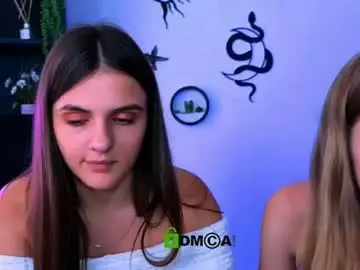 Chaturbate Free Porn Cam of vicky_kim