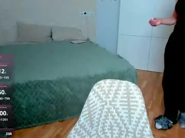 Chaturbate Best live sex cam show of whitneypunnch
