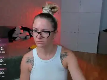 Chaturbate Best Webcam of whitneypunnch