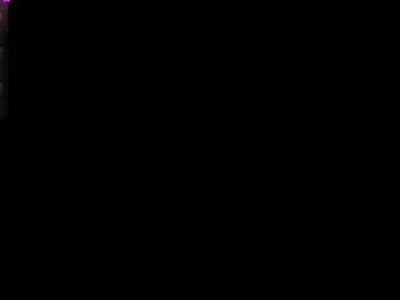 Chaturbate Live Sex of aftonbunkers