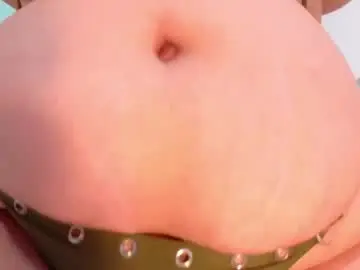 Chaturbate Best live sex cam show of ambarroberts