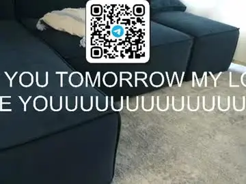 Chaturbate Best live sex cam show of ameliabiers