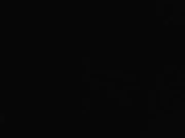 Chaturbate Nude Webcam of horny_soul1