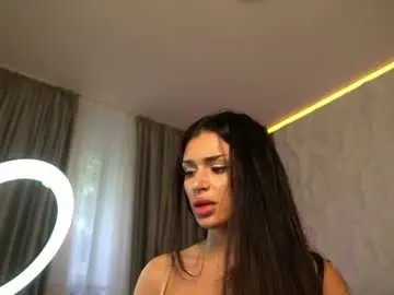 Chaturbate Sex Cam of ivyxbelle