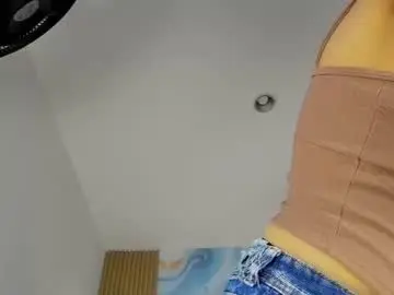 Chaturbate Adult Webcam of madison_boobss